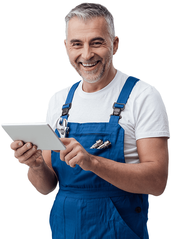 https://tritechplumbing.com.au/wp-content/uploads/2018/09/background_transparent_01.png