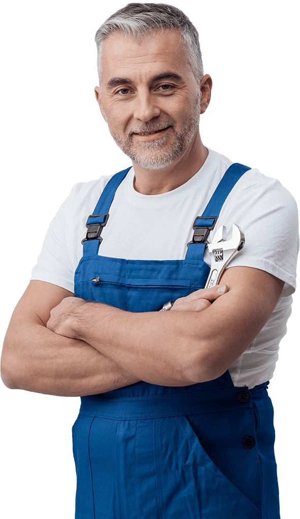 https://tritechplumbing.com.au/wp-content/uploads/2018/09/background_transparent_02.png