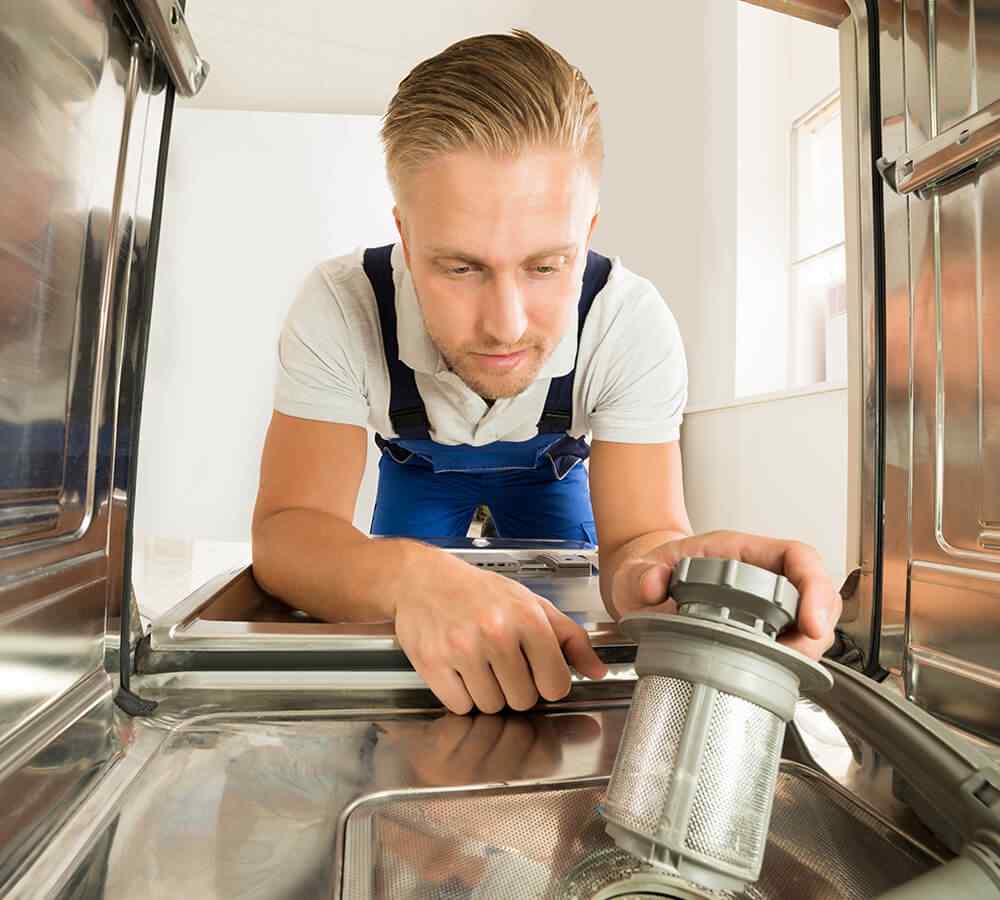 https://tritechplumbing.com.au/wp-content/uploads/2018/09/inner_01.jpg