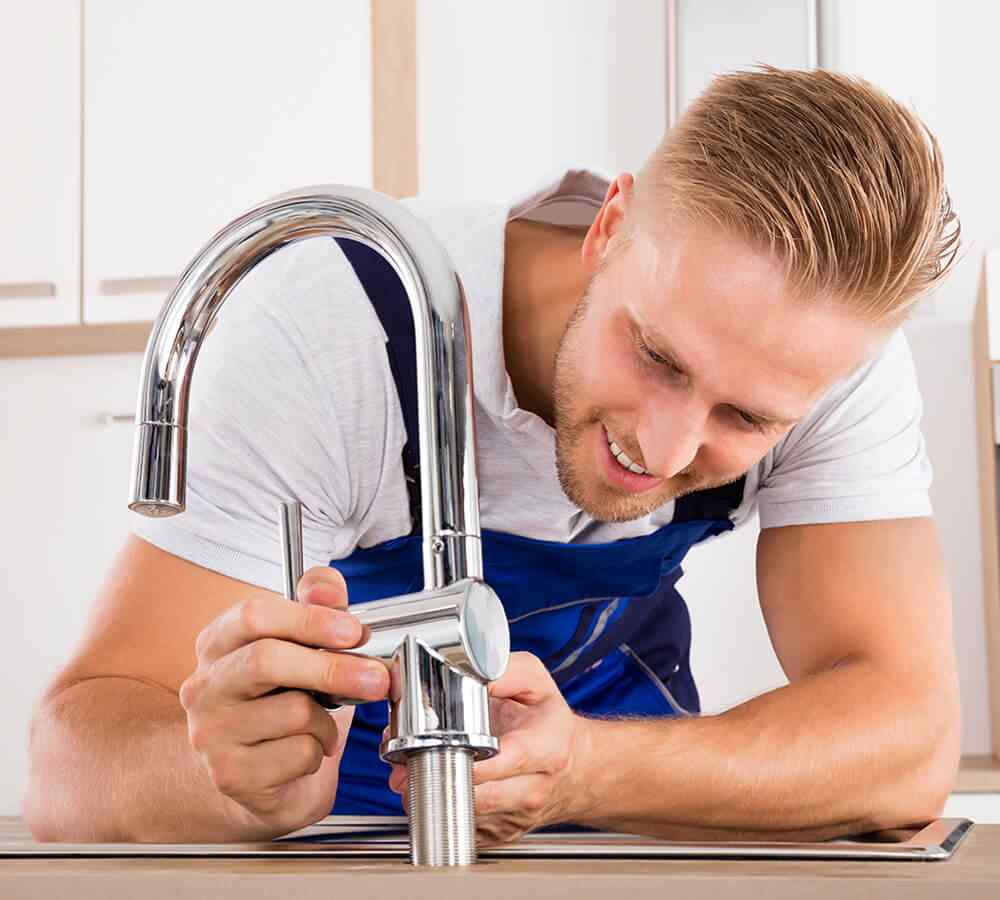https://tritechplumbing.com.au/wp-content/uploads/2018/09/inner_02.jpg