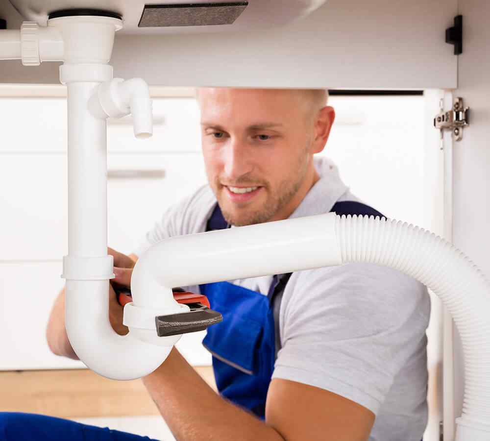 https://tritechplumbing.com.au/wp-content/uploads/2018/09/inner_03.jpg