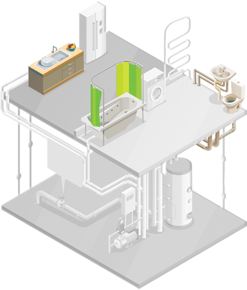 https://tritechplumbing.com.au/wp-content/uploads/2018/09/services_01.png