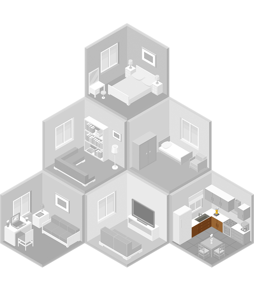 https://tritechplumbing.com.au/wp-content/uploads/2018/09/services_02.png