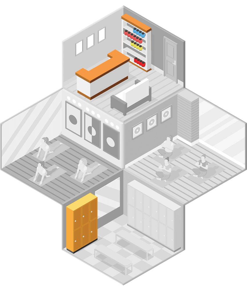 https://tritechplumbing.com.au/wp-content/uploads/2018/09/services_03.png