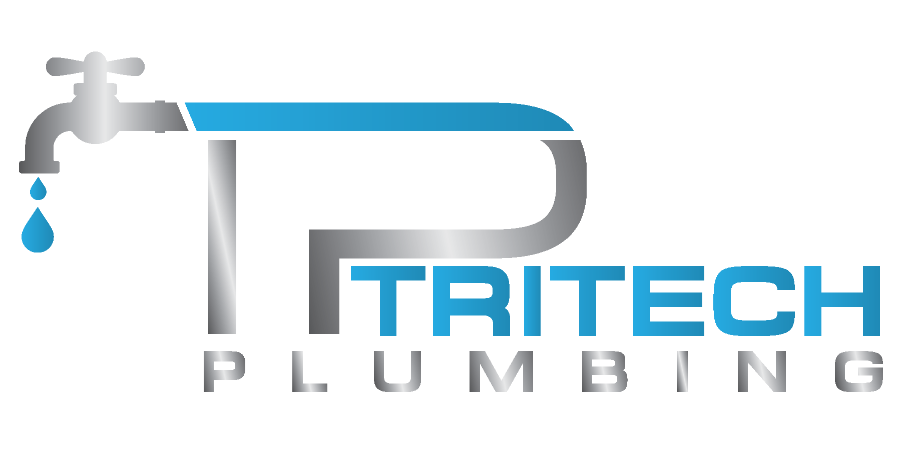 Tritech Pluming Pty Ltd